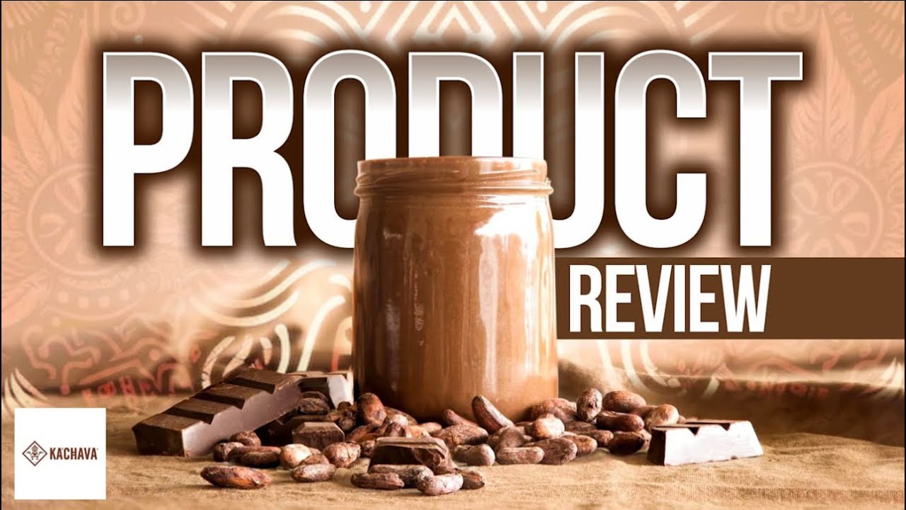 Is Ka&rsquo;Chava Worth It? Unveiling the Truth - Honest Review of The Superfood Supplement!