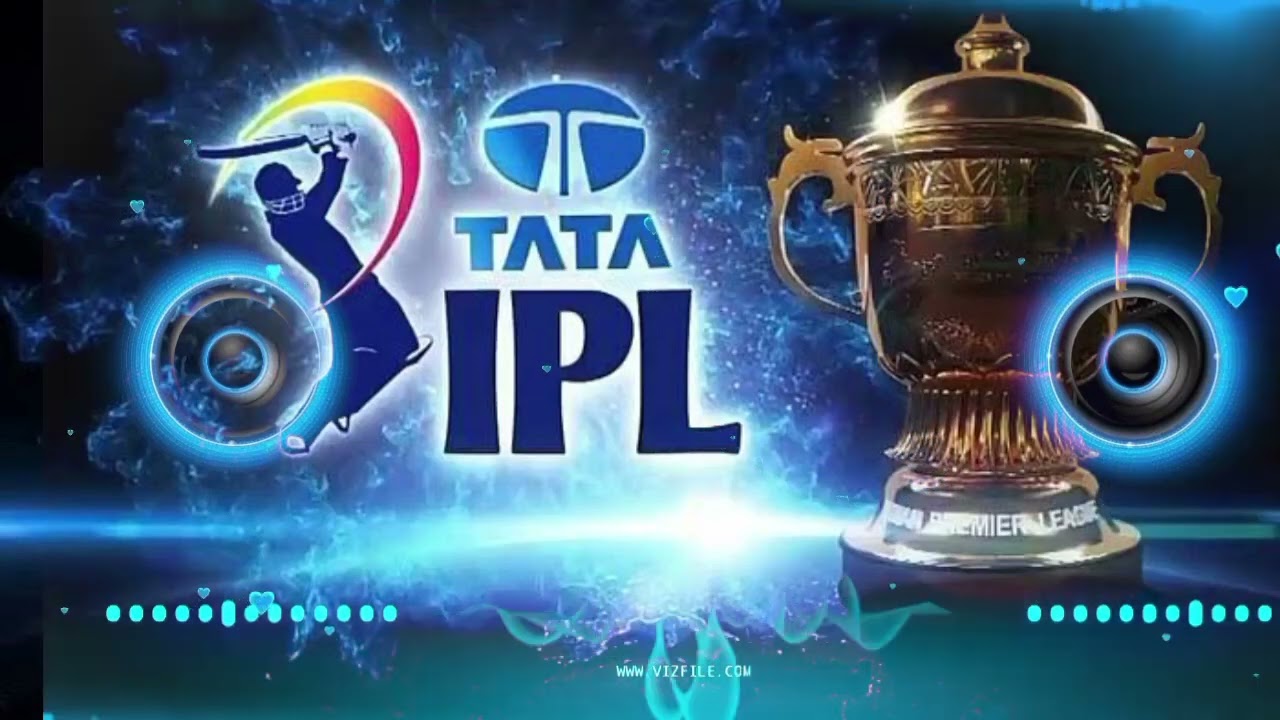 TATA IPL tone  latest 2024 || IPL Music || Free ipl music || ipl music || IPL Live Music #ipl