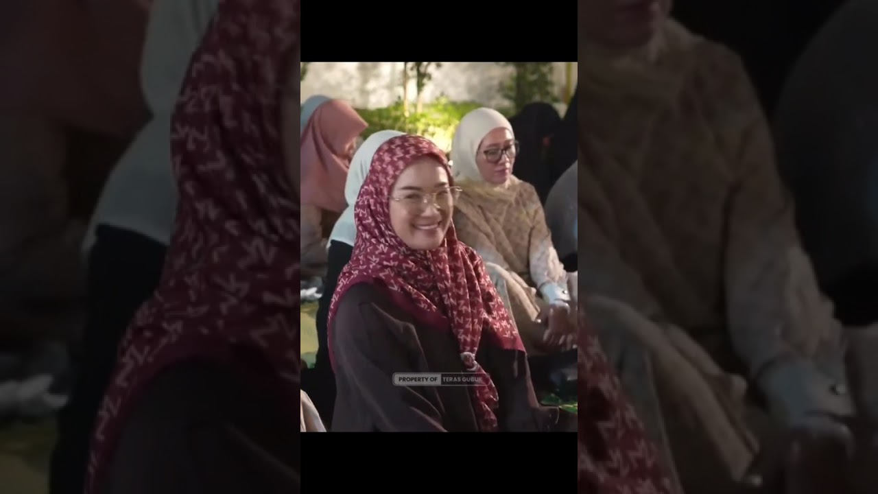 GUS KAUSAR ; HUKUM MANDI JUNUB BERSAMA SUAMI ISTRI & CARA MEMUASKAN SUAMI KETIKA ISTRI SEDANG HAID