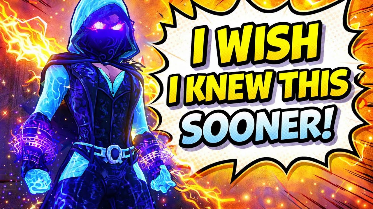 DCUO Beginner Guide: How To Make Serious In-Game Cash FAST!