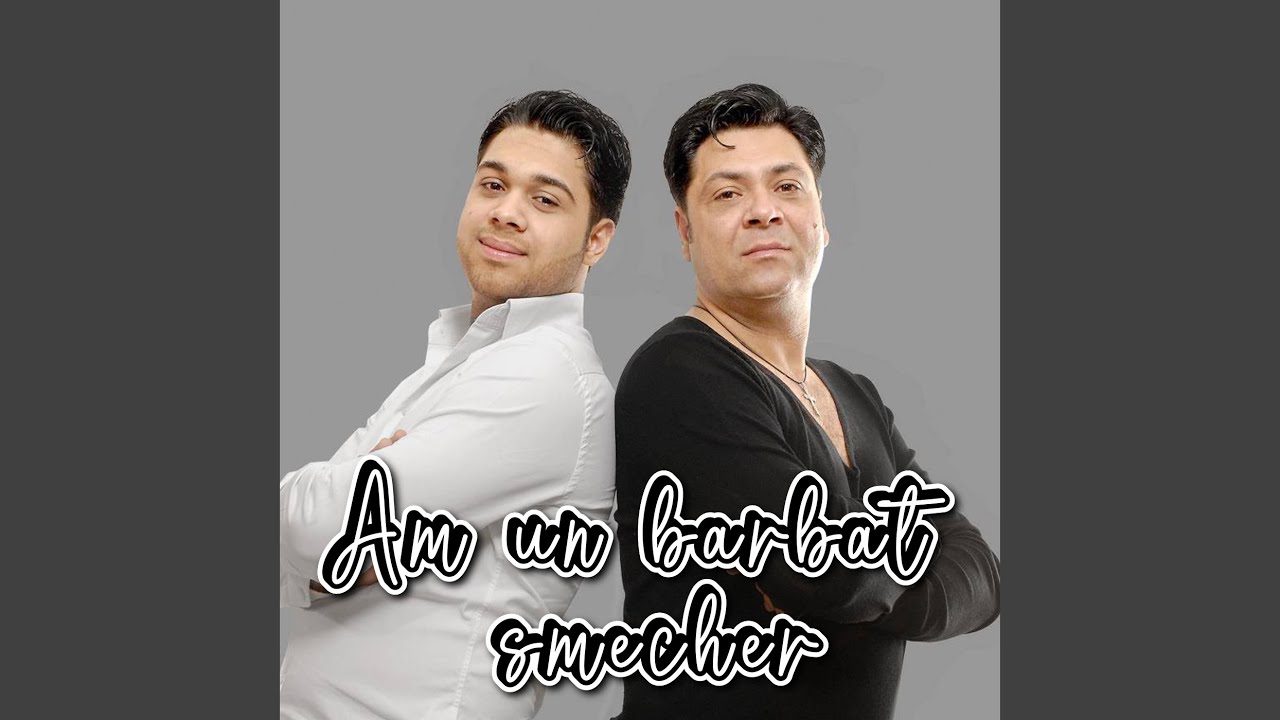 Azi noapte la bar de noapte