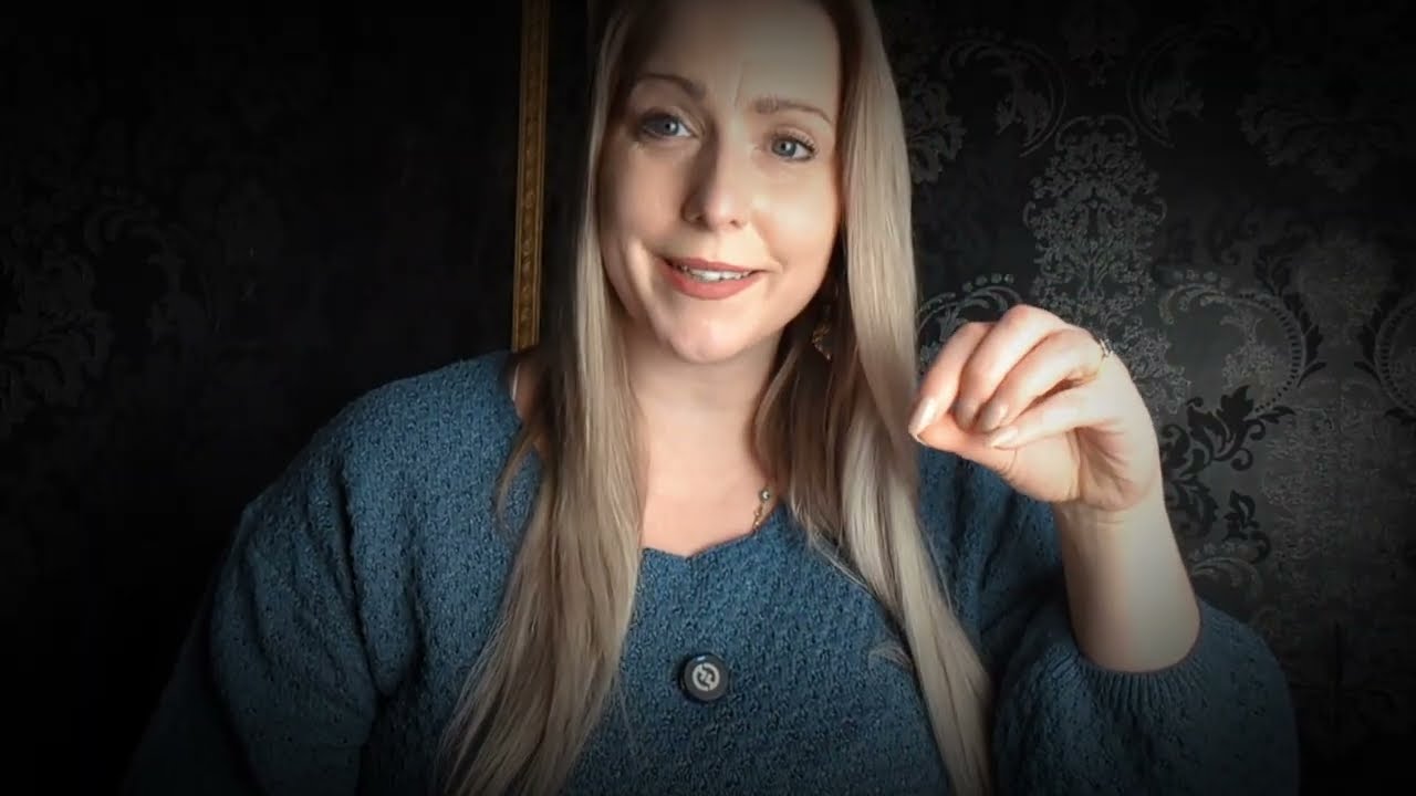 Zeit für eine Entscheidung | Große Blatt | Tarot | Kartenlegen 