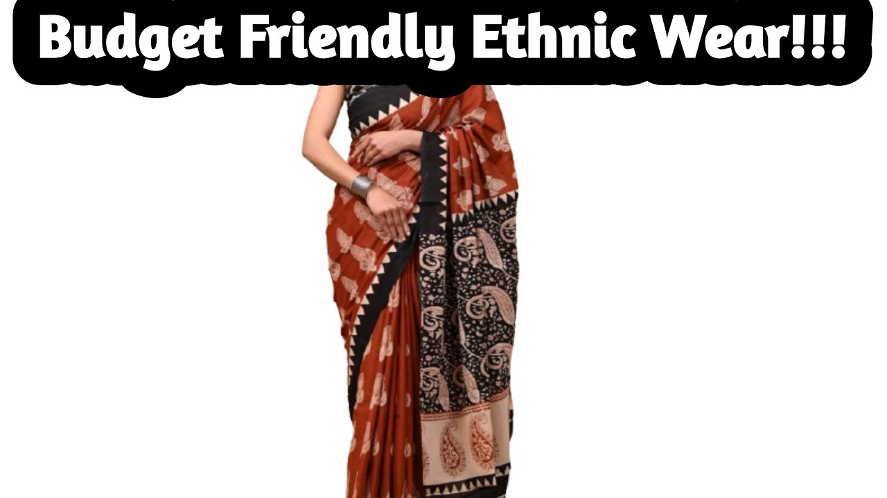 ₹299 Budget Friendly Collection ../9042521599