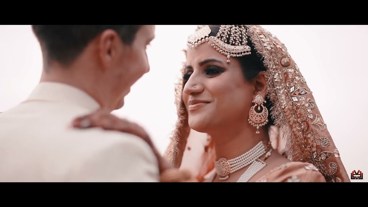 Misbah & Mehmat | The Real story | Level Up studio | kashmir