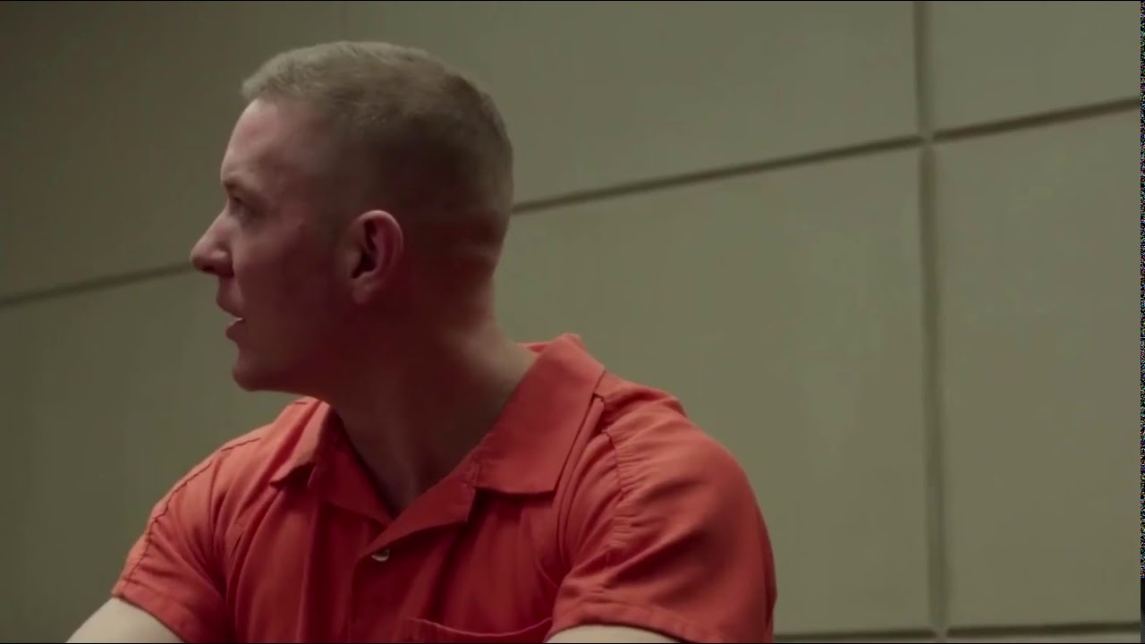 Tommy Ain&rsquo;t No Rat Snitch!! (HD Best Quality) | Power 2x9