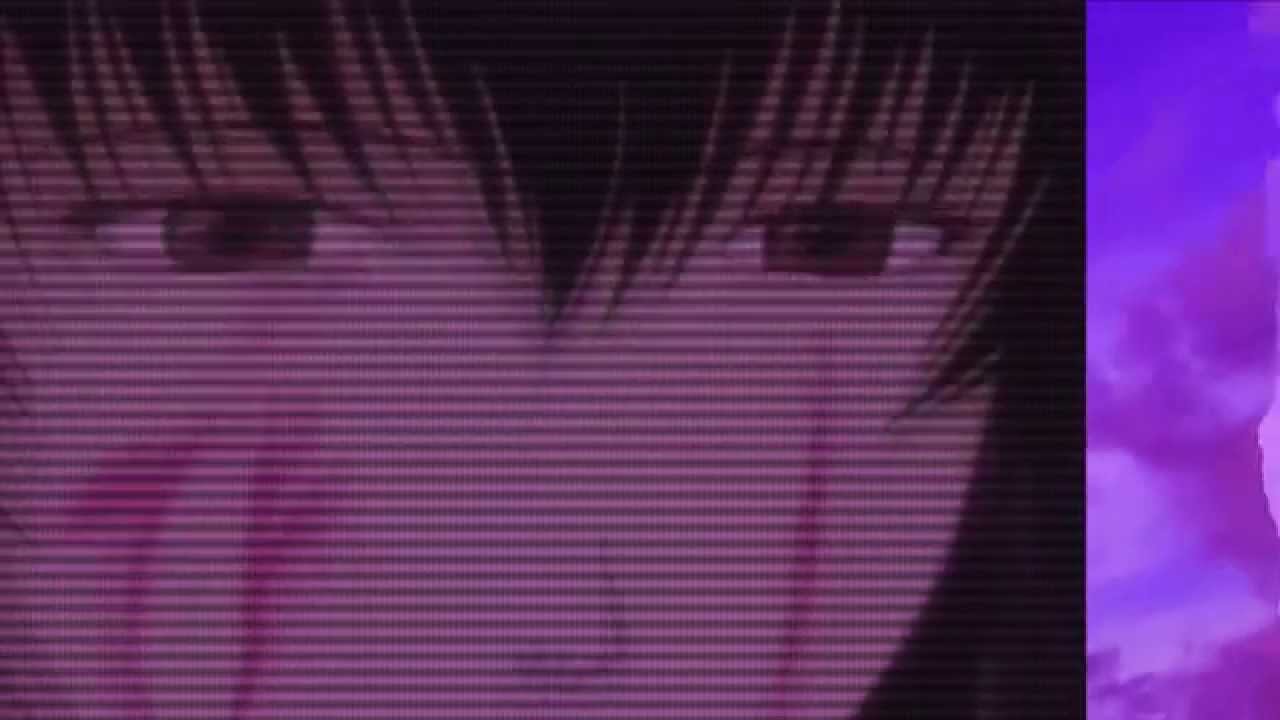 Bones & Dylan Ross - YouMessWithKurtAndYouGoIntoTheGrinder | ʜᴅ ☁︎