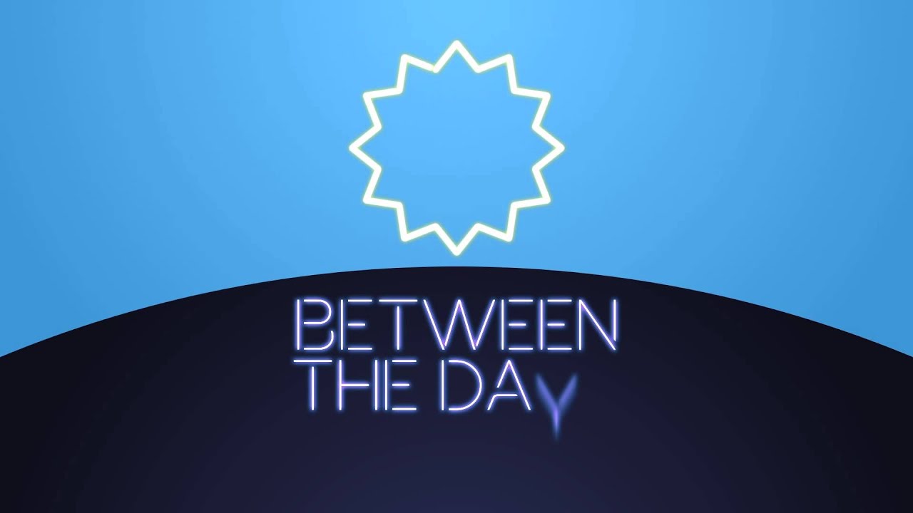 Boehm - We Come (Lyric Video)