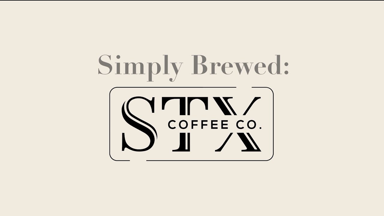 2026 Simply Brewed- UIL Documentary