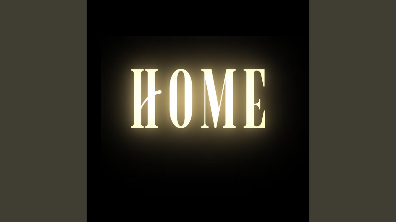 Home