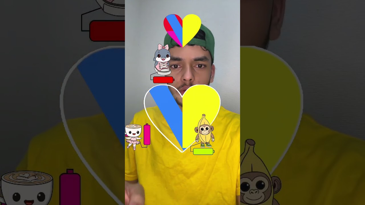 Iphone 17 Pro Max Cosmic Orange🍔#brainrot  #tiktok #usa