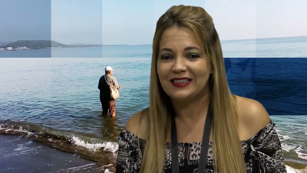 Baracoa en Mí: El Tetí