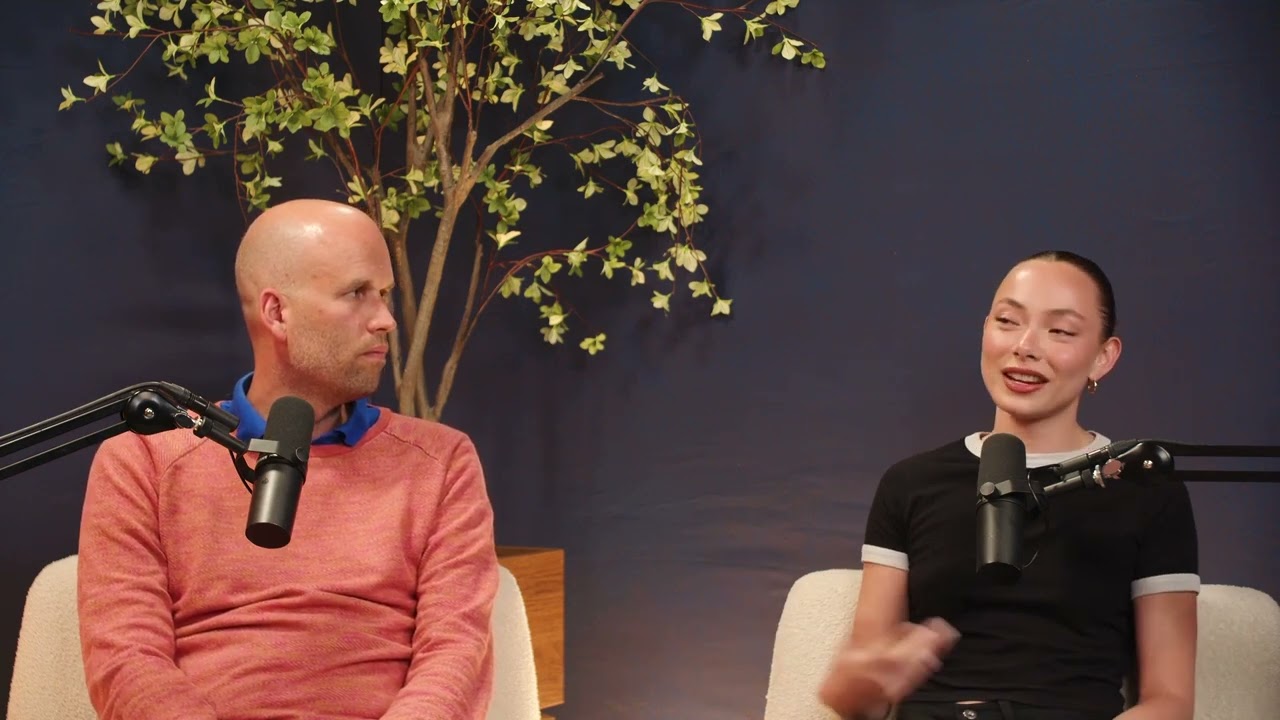 'Alles of niets, ik had geen rem op alcohol'. Wat alcohol écht met je brein en lijf doet. | Gezo...