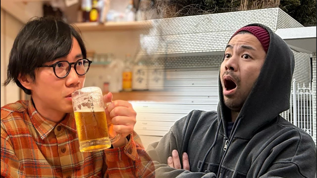 P老師大駕光臨￼