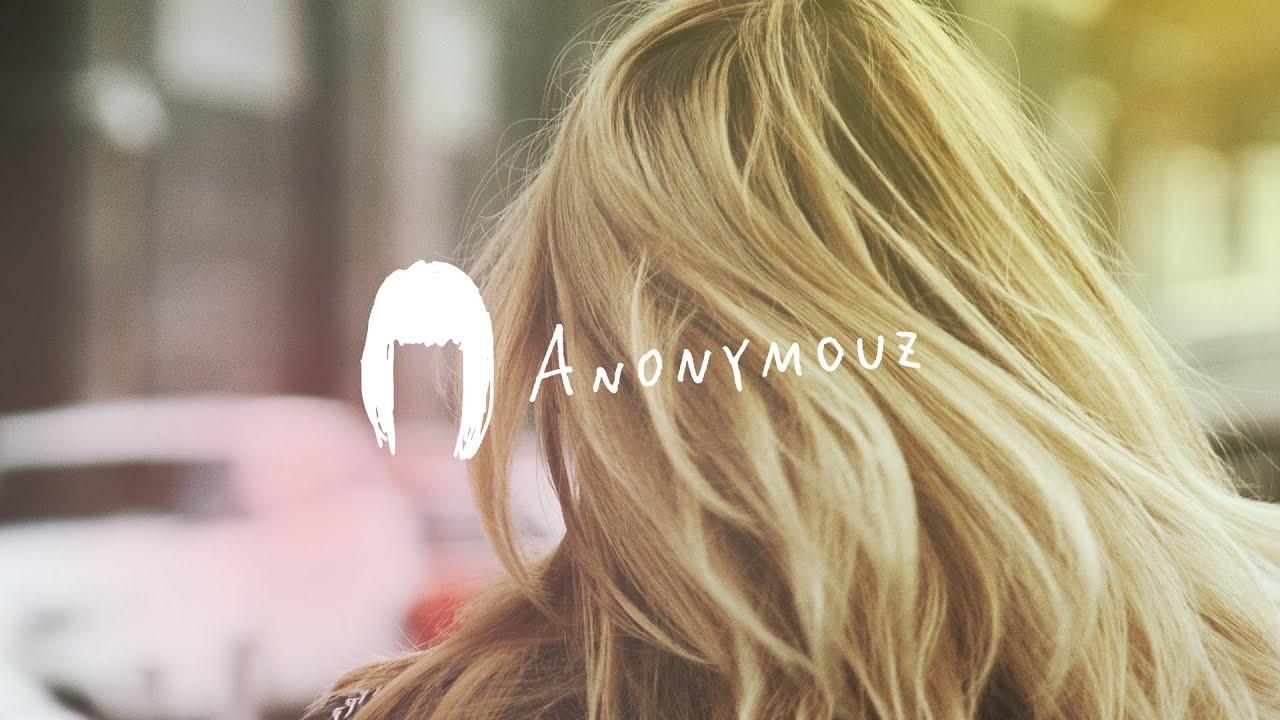 【英語ver.】RADWIMPS『愛にできることはまだあるかい』by Anonymouz