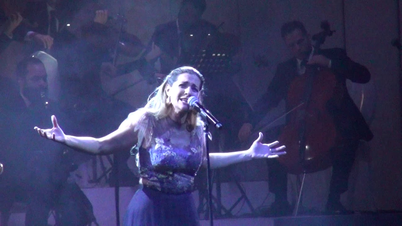 Αλεξάνδρας - Νατάσσα Μποφίλιου /  Διογενης Studio 2017