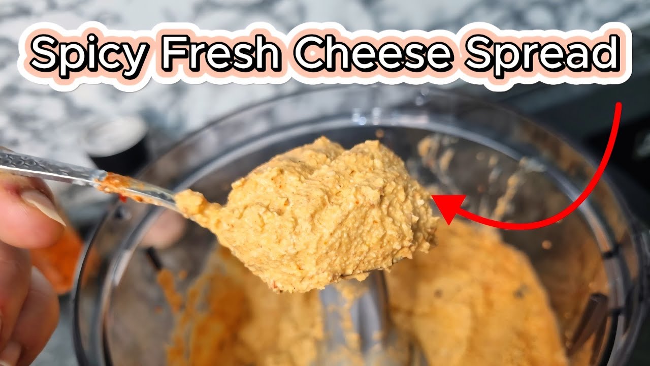 This Is SOMETHING That You Never Ate! | So GOOD!!! 