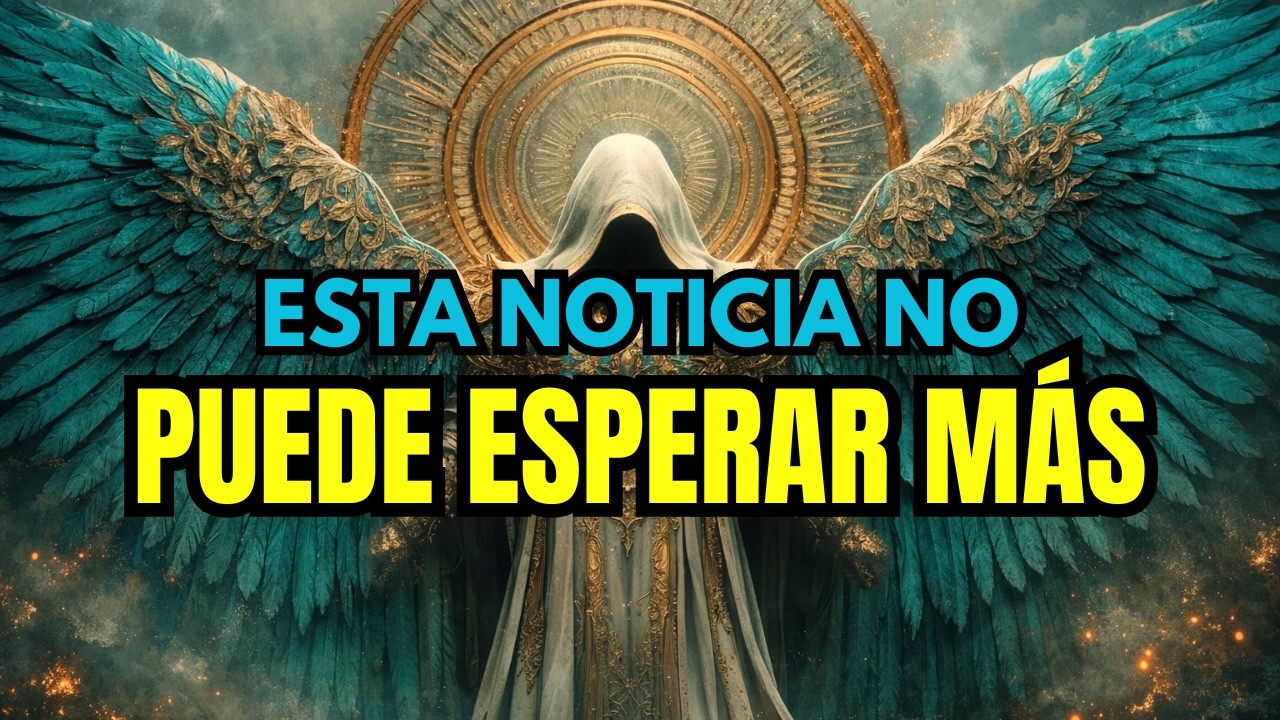 El Elegido: Dios tardó 2 horas en advertirte — Y el investigador quedó al descubierto 🚨👀