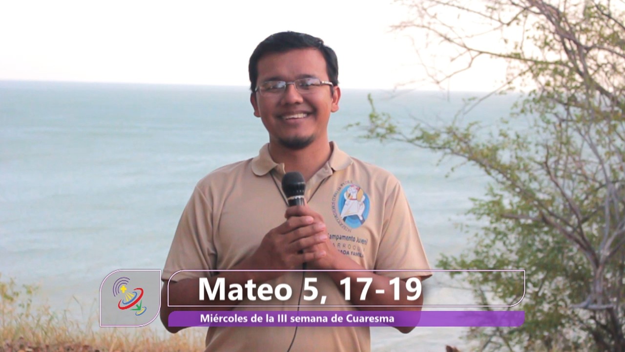 Miércoles 11 de Marzo de 2026