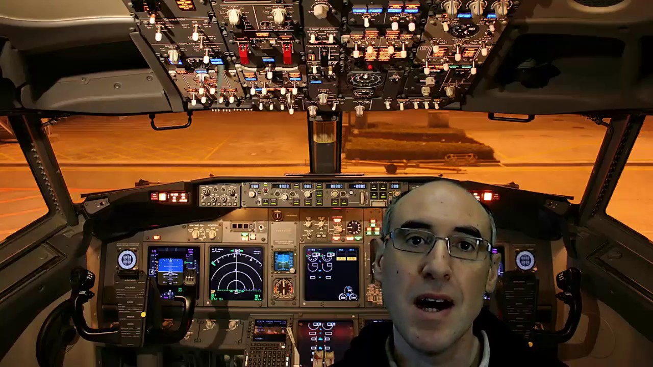 🥇 COCKPIT PANEL casero para X-Plane, con arduino y ardsimX. DIY