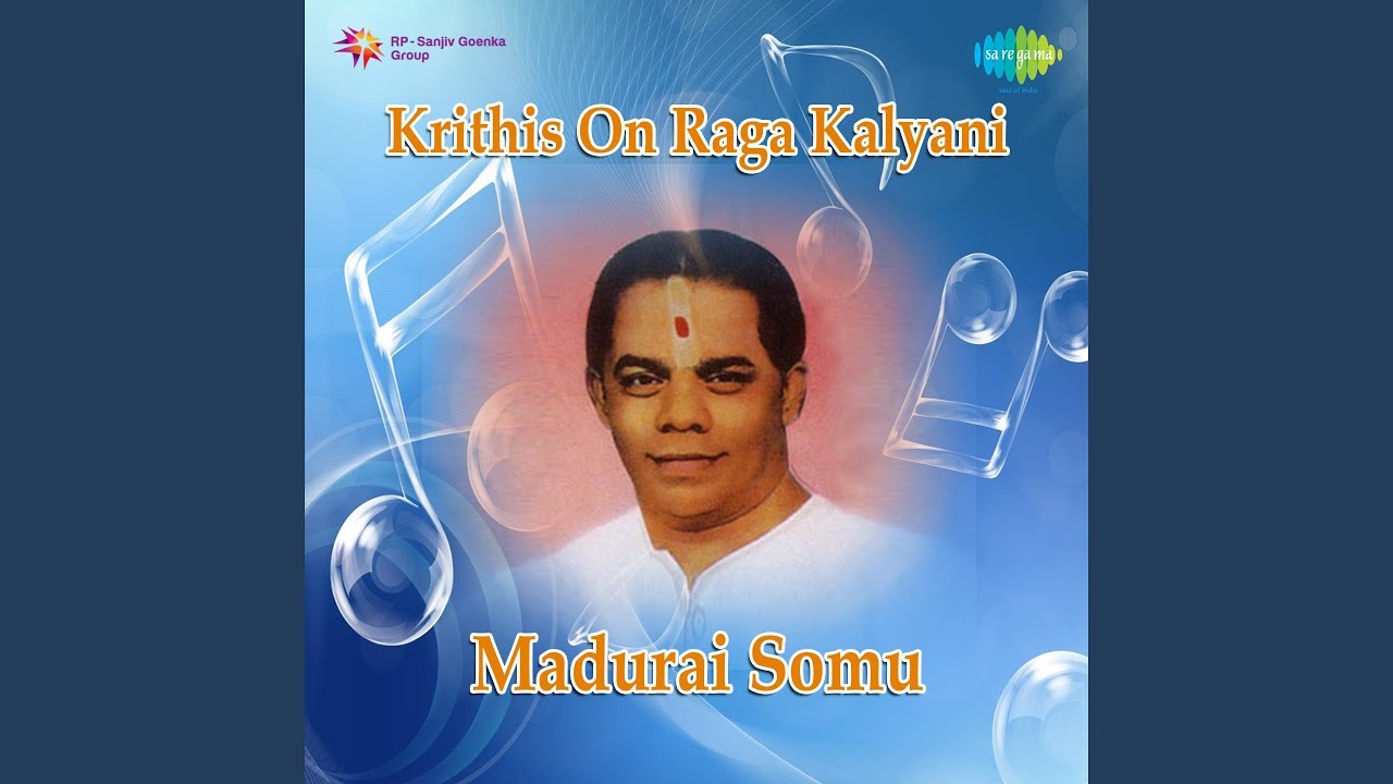 Kalai Magalum