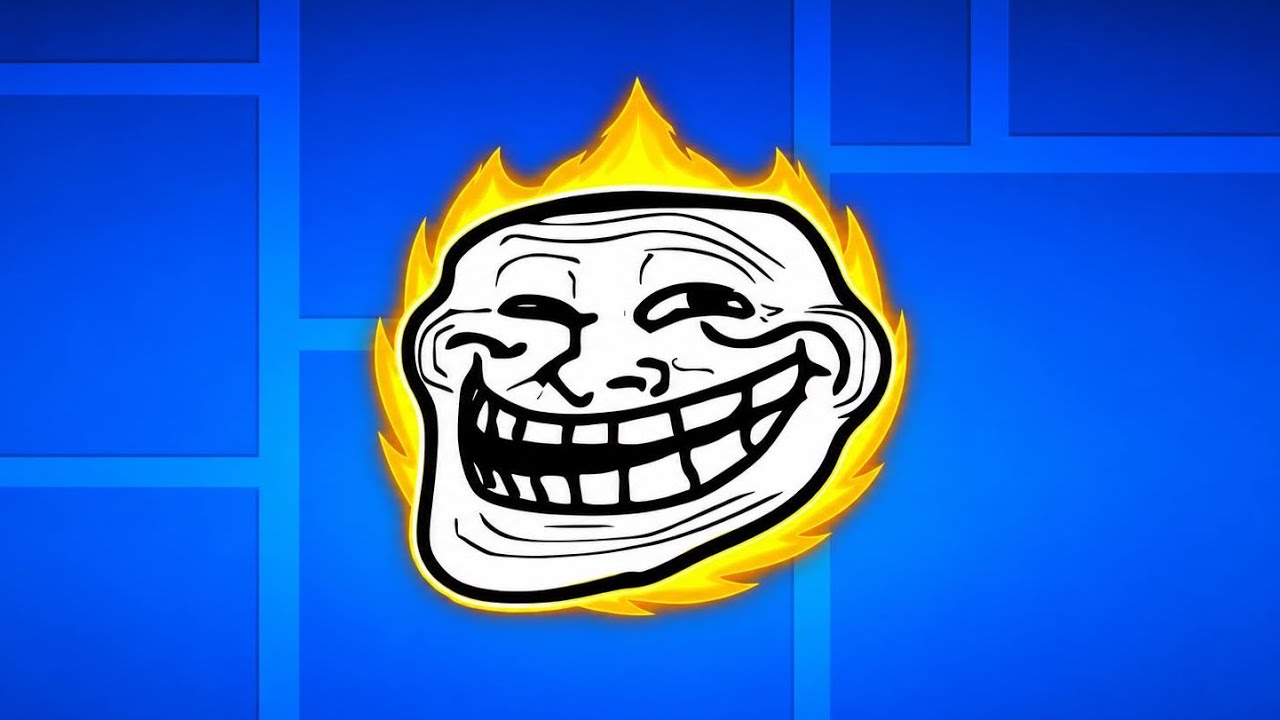 Легендарные МЕМЫ в Geometry Dash! (Titan,Maffaka,Nelis,Decody,Zoink,Doggie)