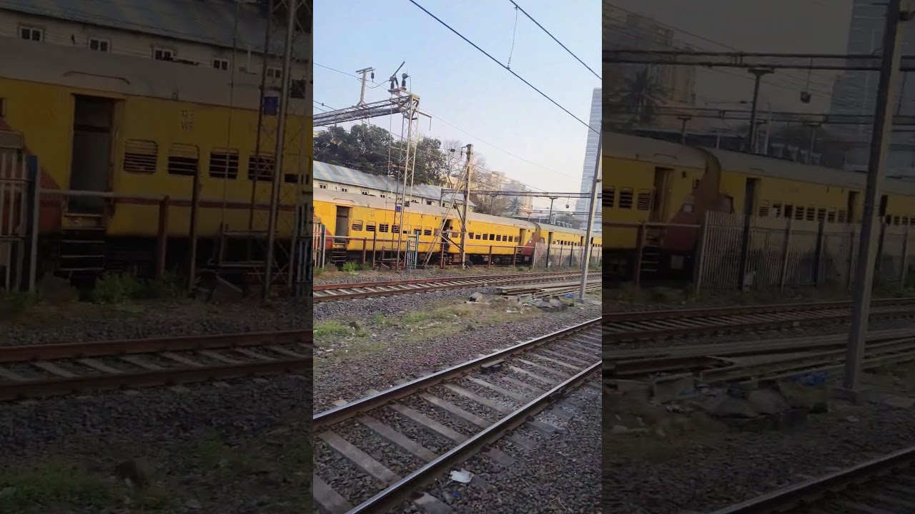 #train#travling#ytshorts#viral#mumbai#local#train building#subscribe#ytshorts