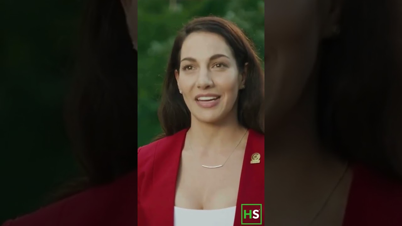 High Science® | S1 E3 SP5 The Clear Brands & Canna Provisions