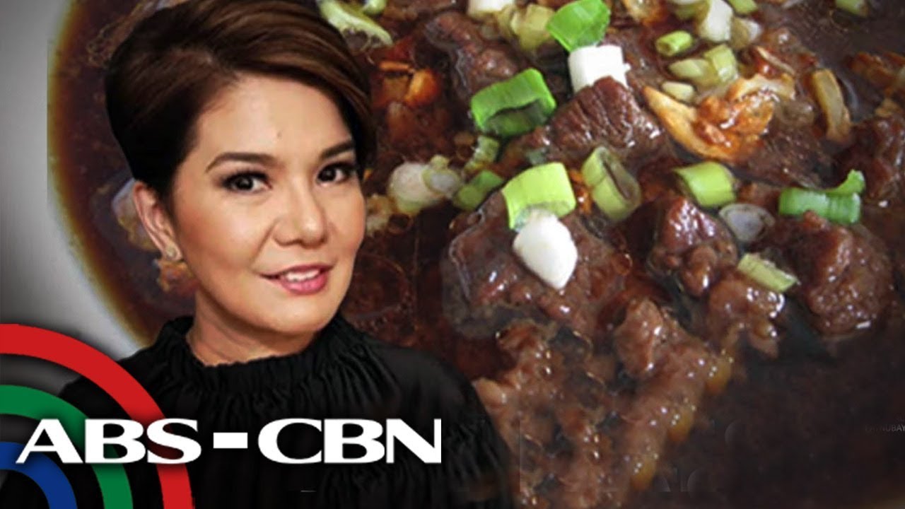 'UKG' hosts, nakisali sa nauusong celebrity memes | UKG