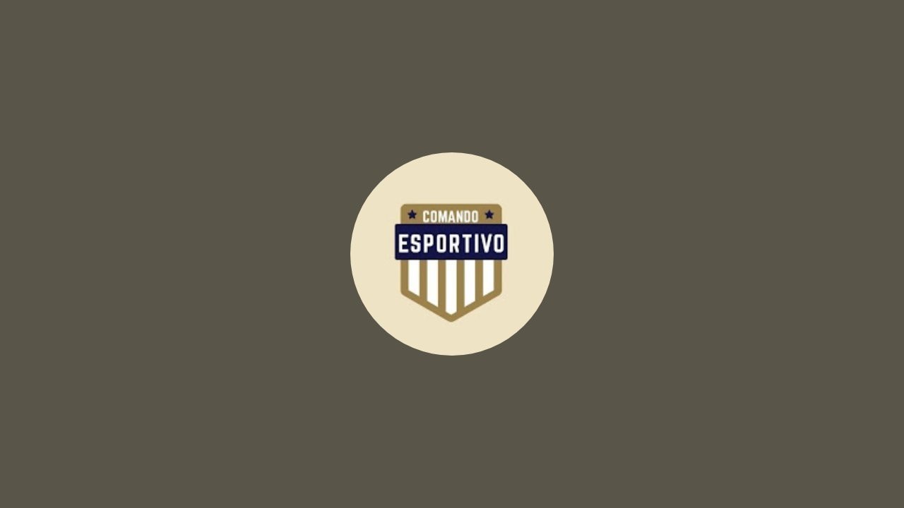 ETFRN X CIC | FINAL COPA LIFE
