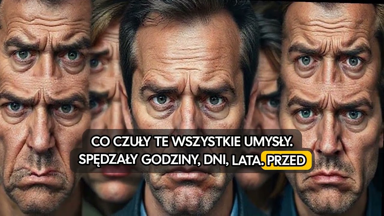 Kryptos: Nierozwiązana Tajemnica Szyfru CIA! Co Kryje się w K4?
