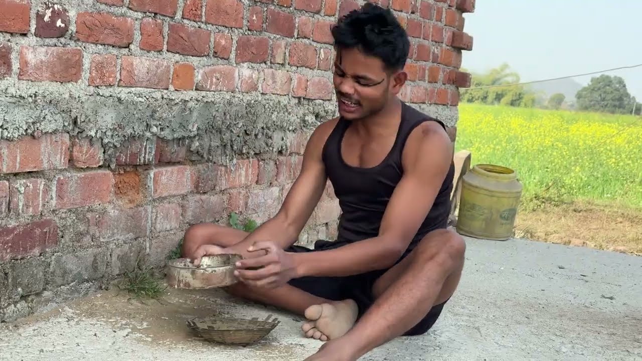 Must Watch New Funny 🤣 Video 2026 