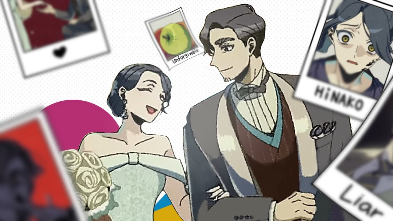 KAZUI BEAT THE CHEATING ALLEGATIONS — Theory/Analysis || Milgram 2nd Trial