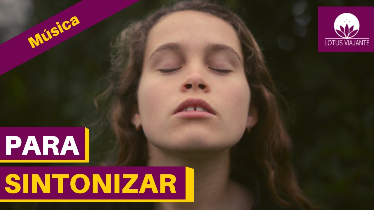 Can&ccedil;&atilde;o Mais do que se v&ecirc; | Luiza Debastiani