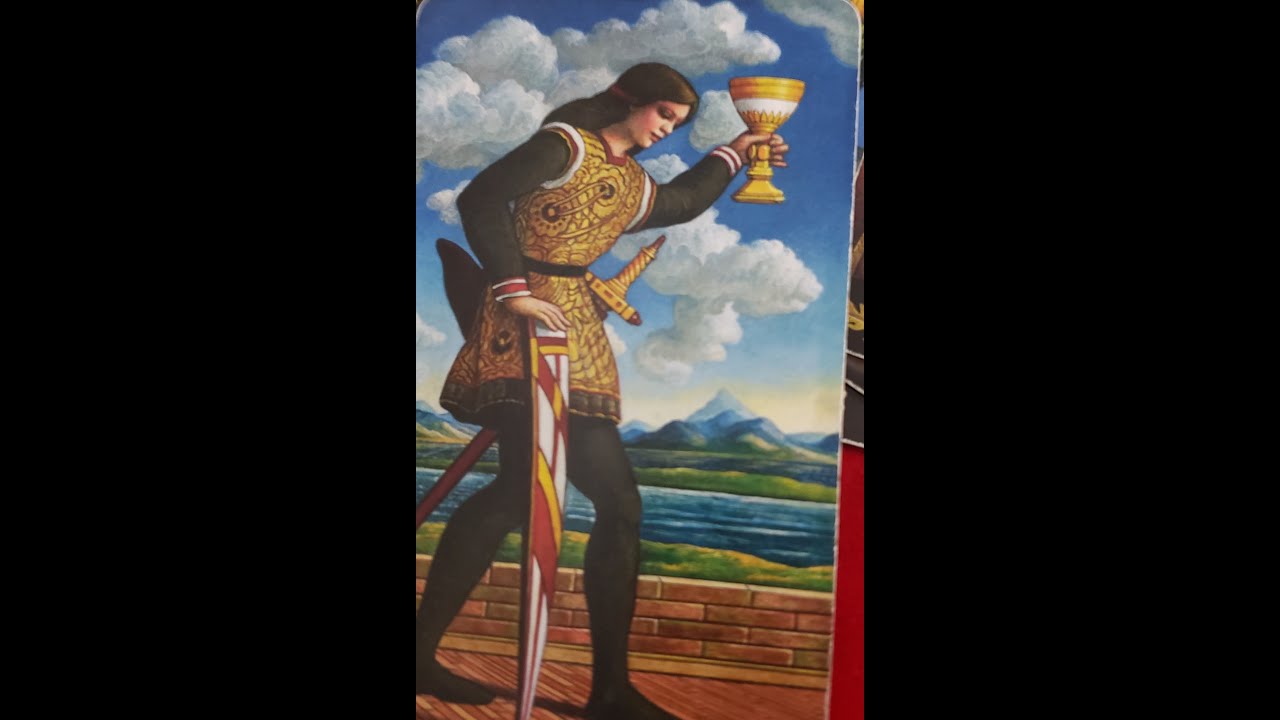 SCORPIO: AUG. 27th - Sept. 1st! The break you deserve! Abundance in Love & Finances!