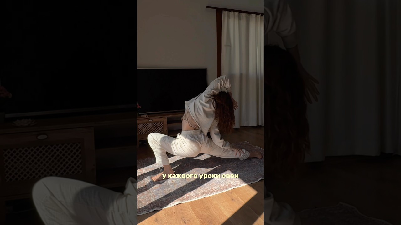 Ты и есть определение -хорошо  или плохо 🙏🤫