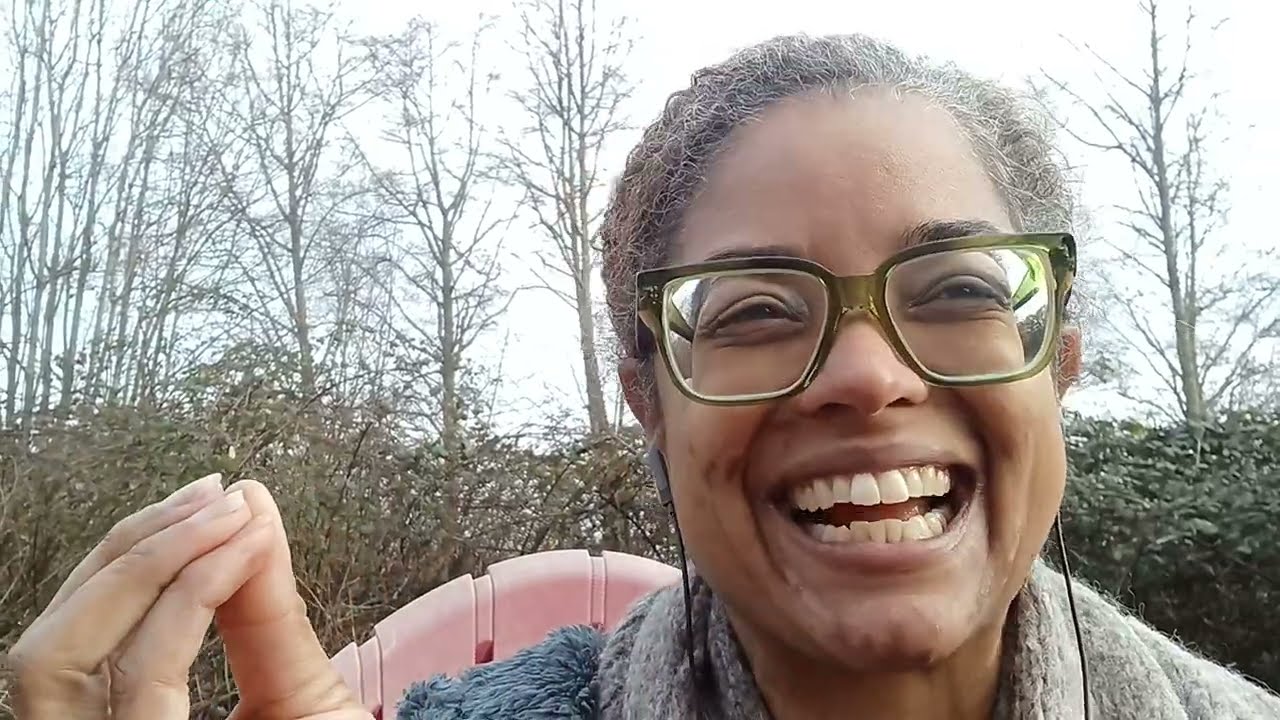 Ai. Love it or hate it, it can be useful for your language practice!