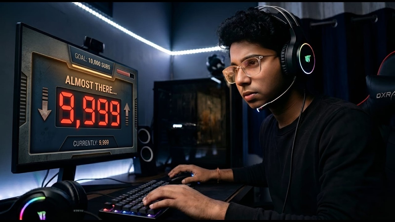 BGMI RANK PUSH LIVE | I'M NOT JONATHAN 😂 | BGMI LIVE with FunGroo  #iQOO #iQOO15R