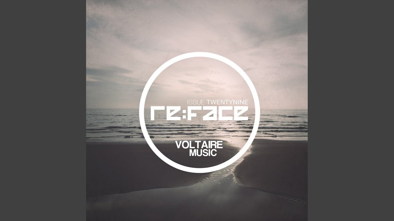 Dancing with Elephants (Original Mix)