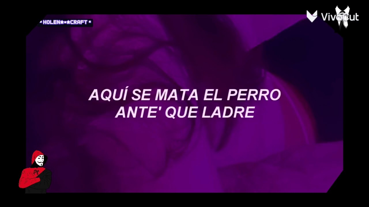 Me Compre Una 40 Y Un Rifle Fulete Tengo...&deg;TikTok&deg;▪︎HOLEN★&bull;★CRAFT▪︎