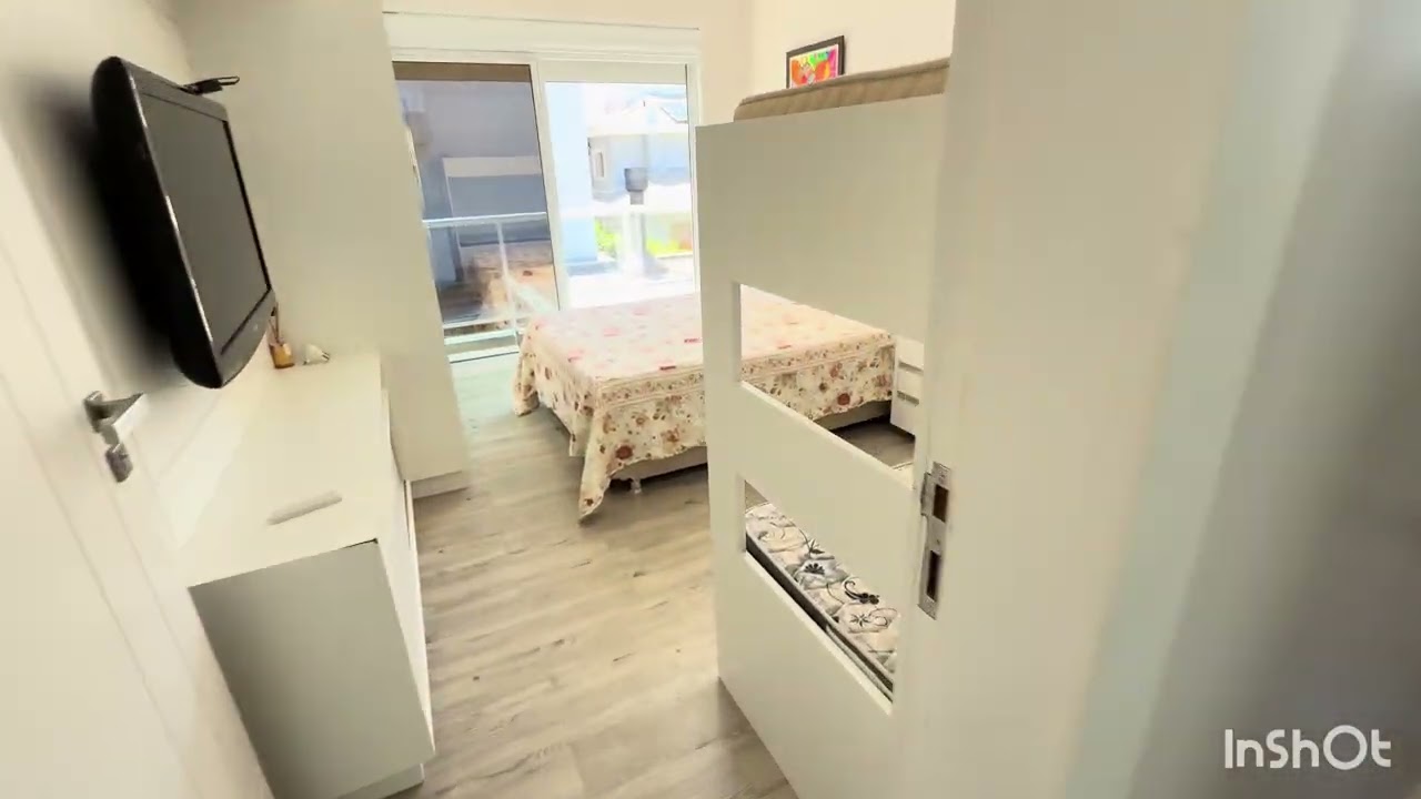 Casa Fantástica com 5 dormitórios disponível para venda !