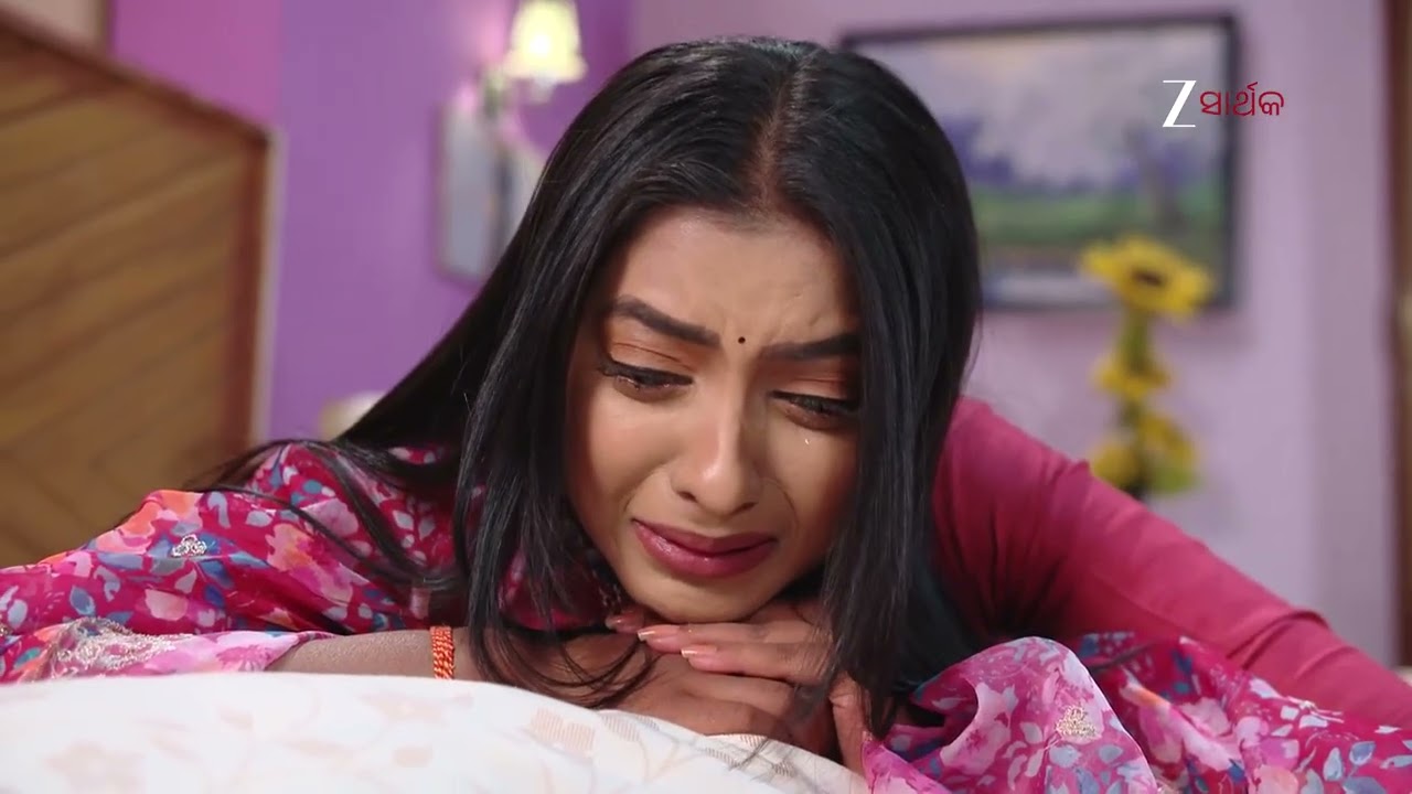 Bhagya Rekha | Ep - 499 | Webisode | Nov 21 2025 | Zee Sarthak
