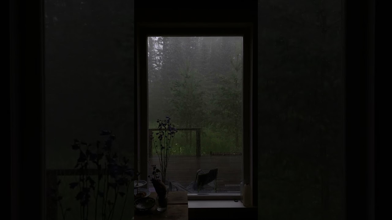 Trapeia, ByErik - Rescue (Slowed To Perfection) | (1 Hour Loop)