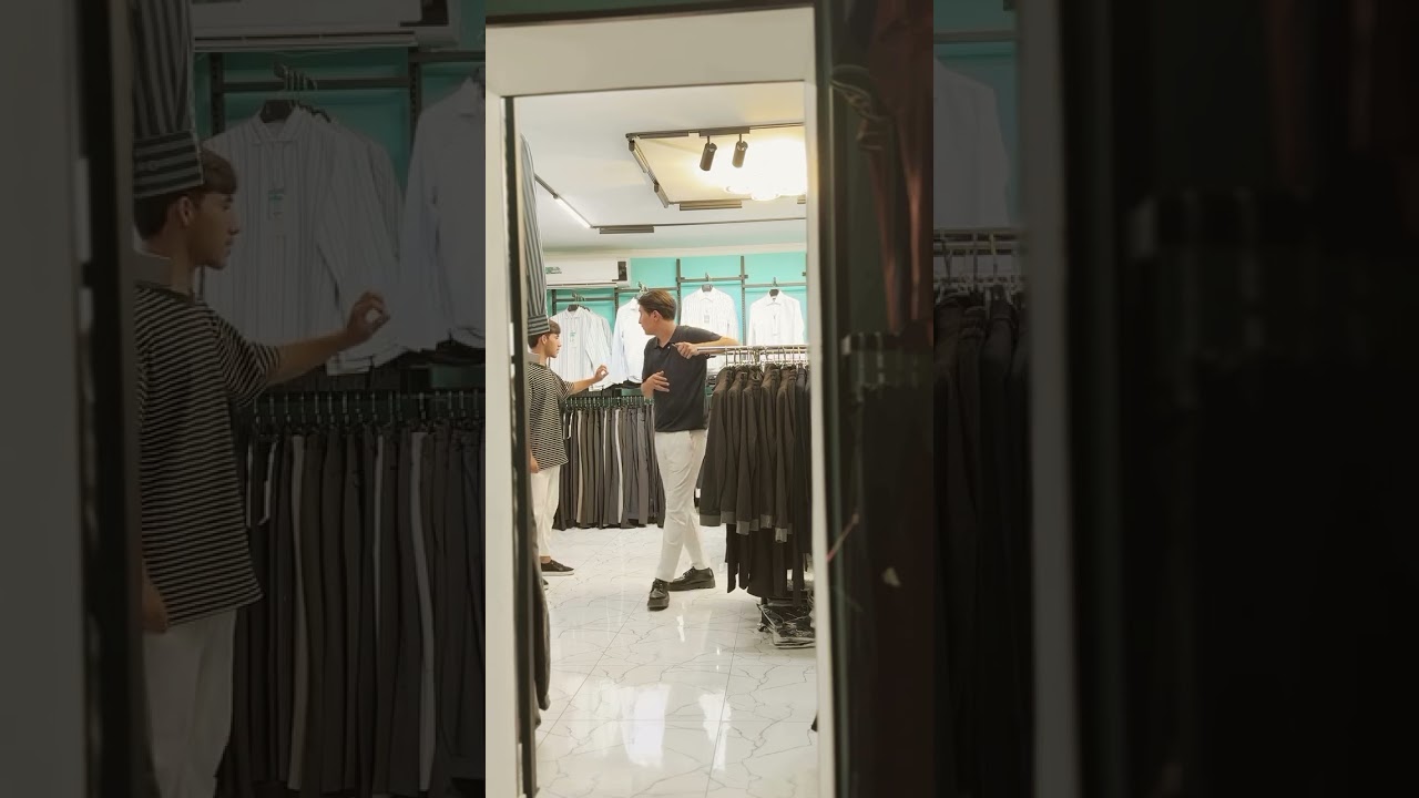 Oqibat...                                      #dagesku