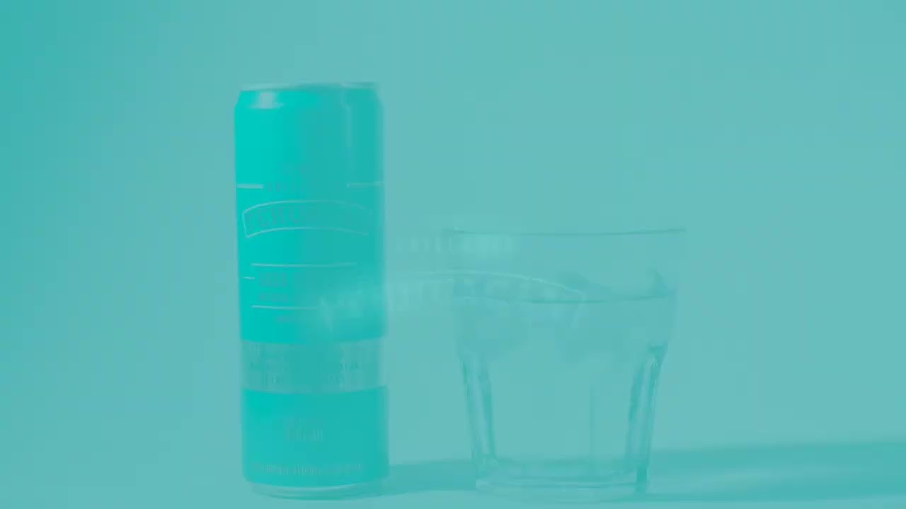 Aut&eacute;ntica Agua Mineral Tehuac&aacute;n Brillante