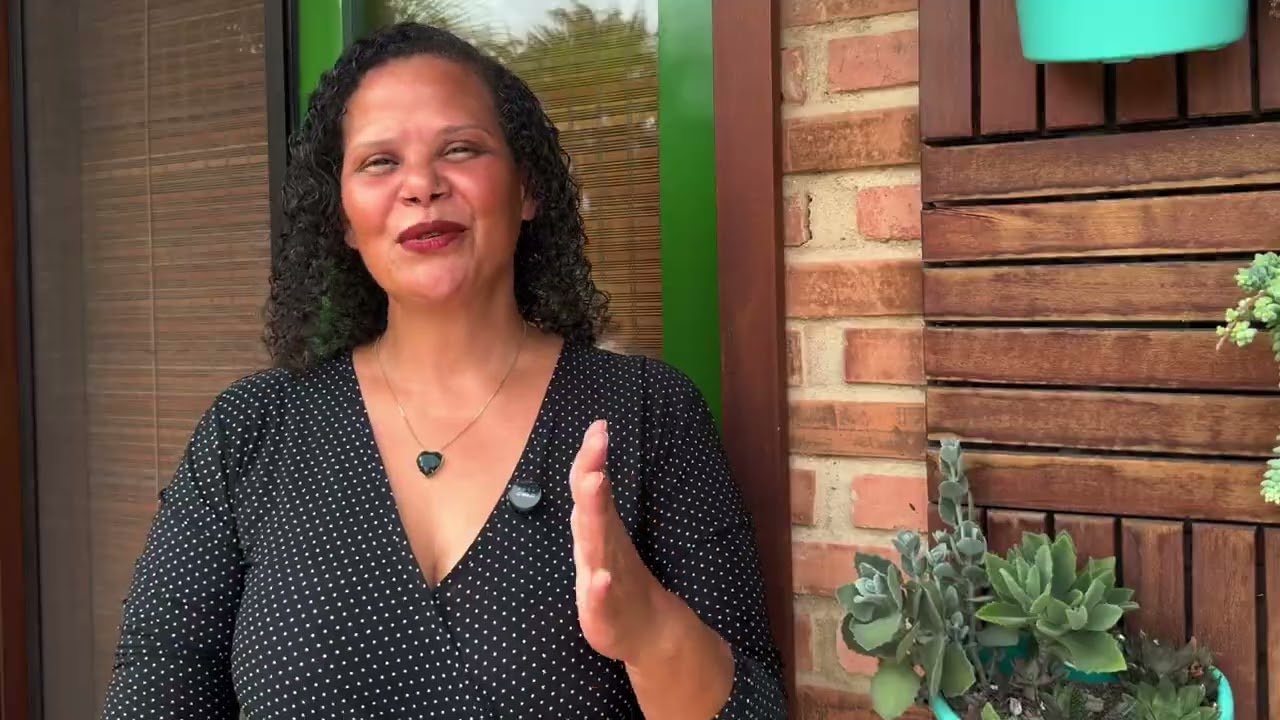 Traição Depois dos 40: Como Superar e Reconstruir Sua Vida Emocional