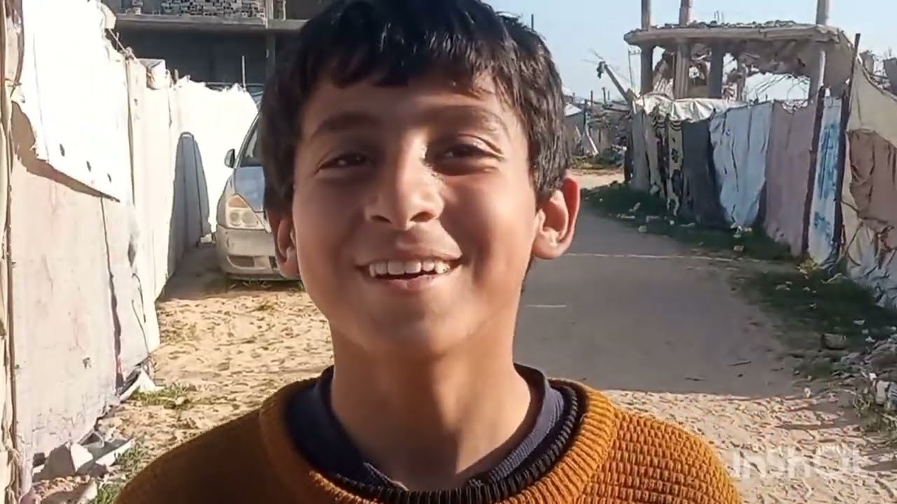 روتينا في اليوم الخامس من رمضان 🌙يارب ارزقنا اتعبنا😢🇵🇸