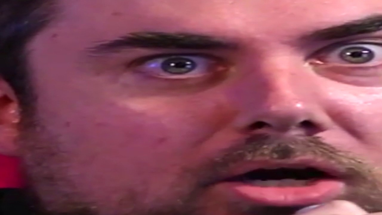 Bigger.mp4