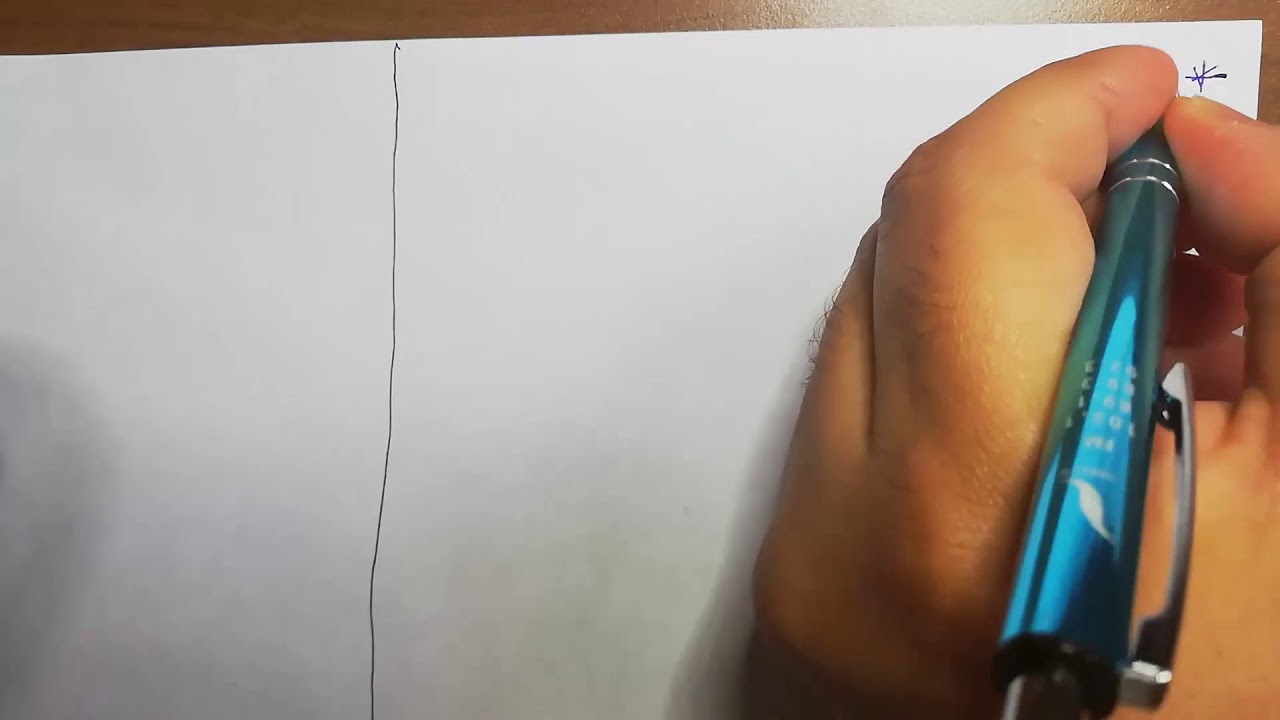 ترتيب الأعداد الصحيحة _ الصف السابع