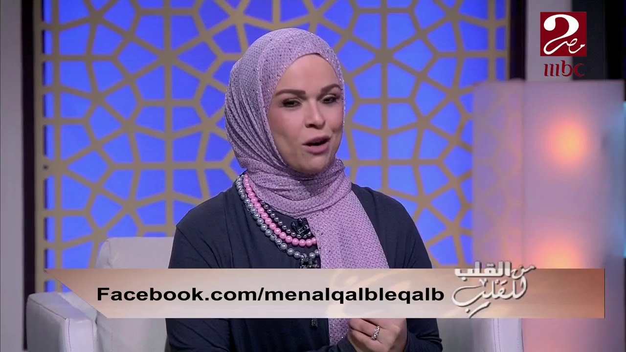 د عمرو الورداني يرد على الشخص الذي يروج للزواج مثنى وثلاث شرط المقدرة مادياً؟