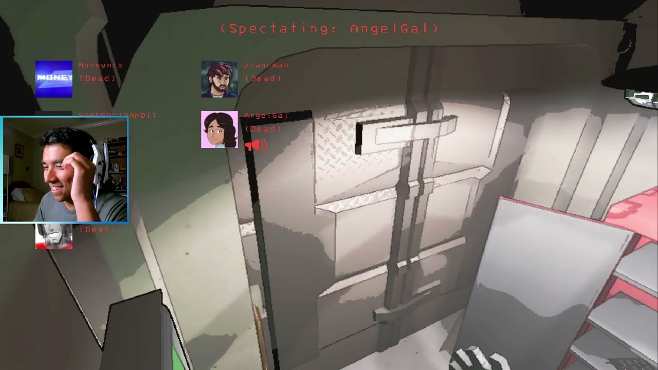 Moneynis 2023 | A Compilation Video!